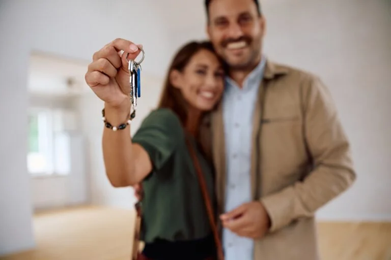 Locksmith Amsterdam